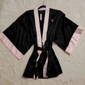 Victoria Secret Robe